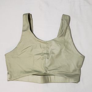 Victoria Secret Sports Bra